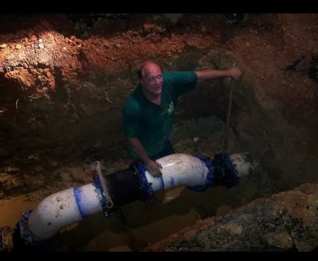 Slide of Bufkin Mechanical