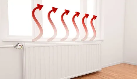 Slide of Buford Heating & Air Conditioning