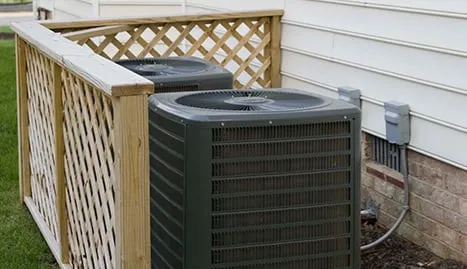 Slide of Buford Heating & Air Conditioning