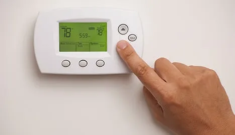 Slide of Buford Heating & Air Conditioning