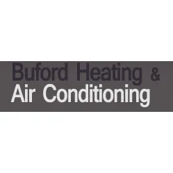 Slide of Buford Heating & Air Conditioning