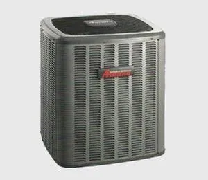 Slide of Bugay Heating & Cooling