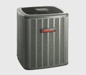 Slide of Bugay Heating & Cooling
