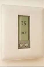 Slide of Buhrmaster Propane