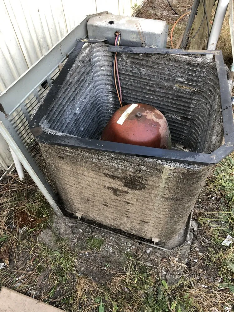 Reliable air conditioning tune-up experts serving Cameron, NC - Buies Heating and Air Conditioning