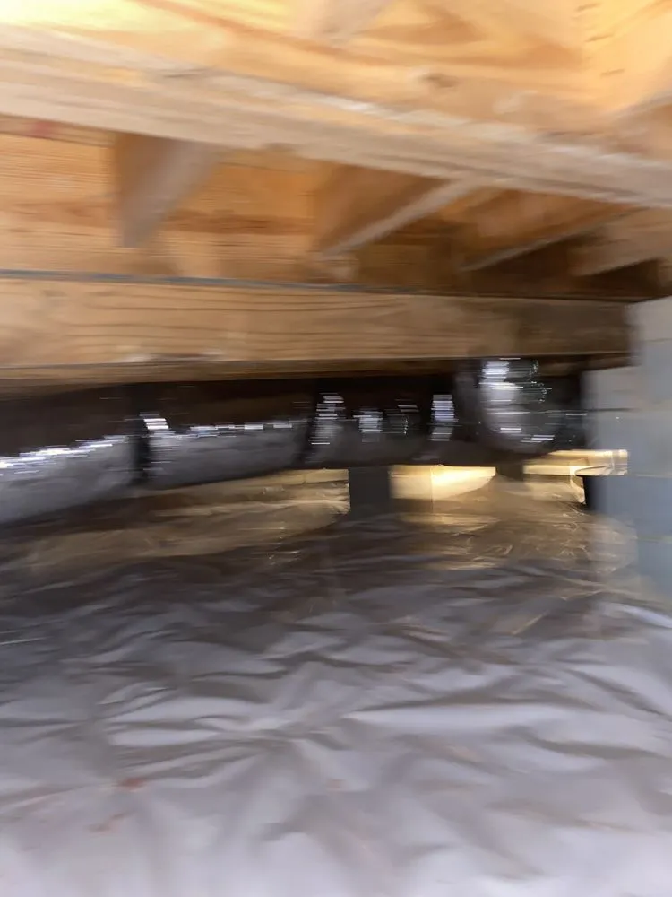 Top-rated HVAC installation for local homeowners in Cameron, NC by Buies Heating and Air Conditioning