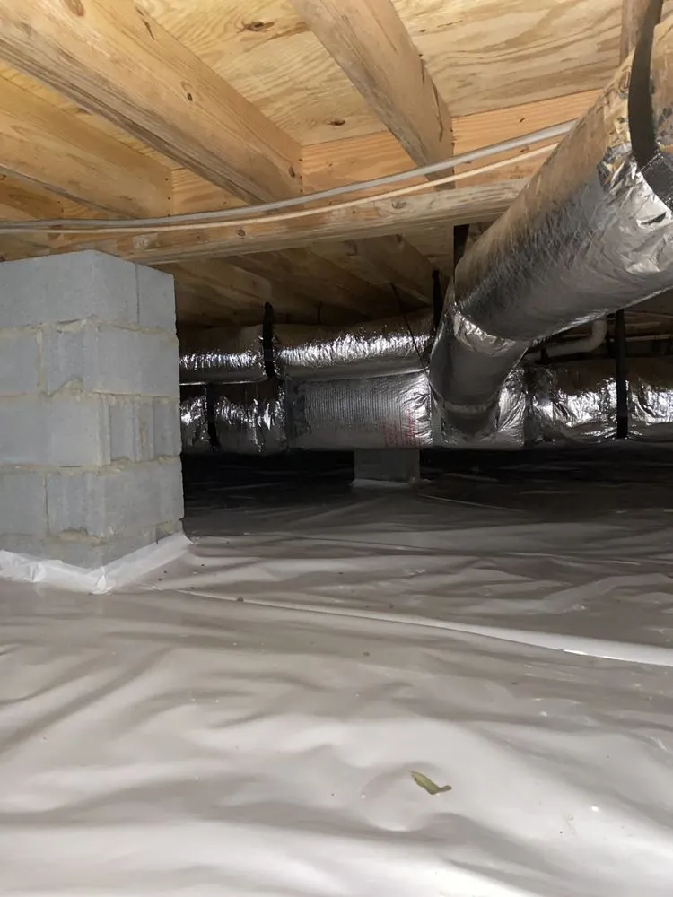 Certified HVAC maintenance experts serving Cameron, NC - Buies Heating and Air Conditioning