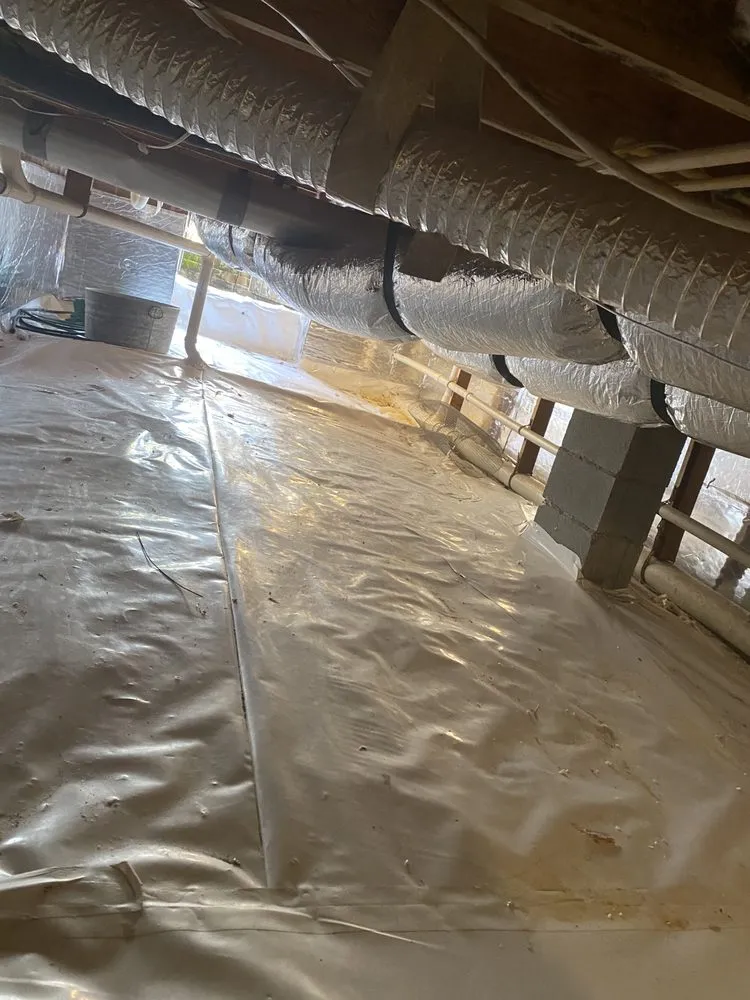 Reliable HVAC installation in Cameron, NC by Buies Heating and Air Conditioning