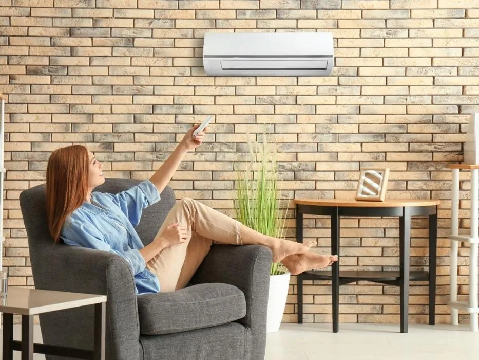 Slide of Build-Pro Mechanical