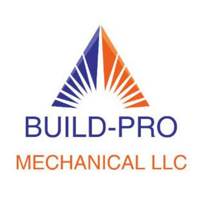 Slide of Build-Pro Mechanical