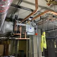 Slide of Build-Pro Mechanical