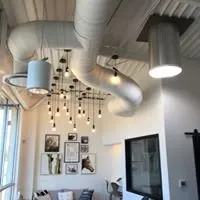 Slide of Build-Pro Mechanical