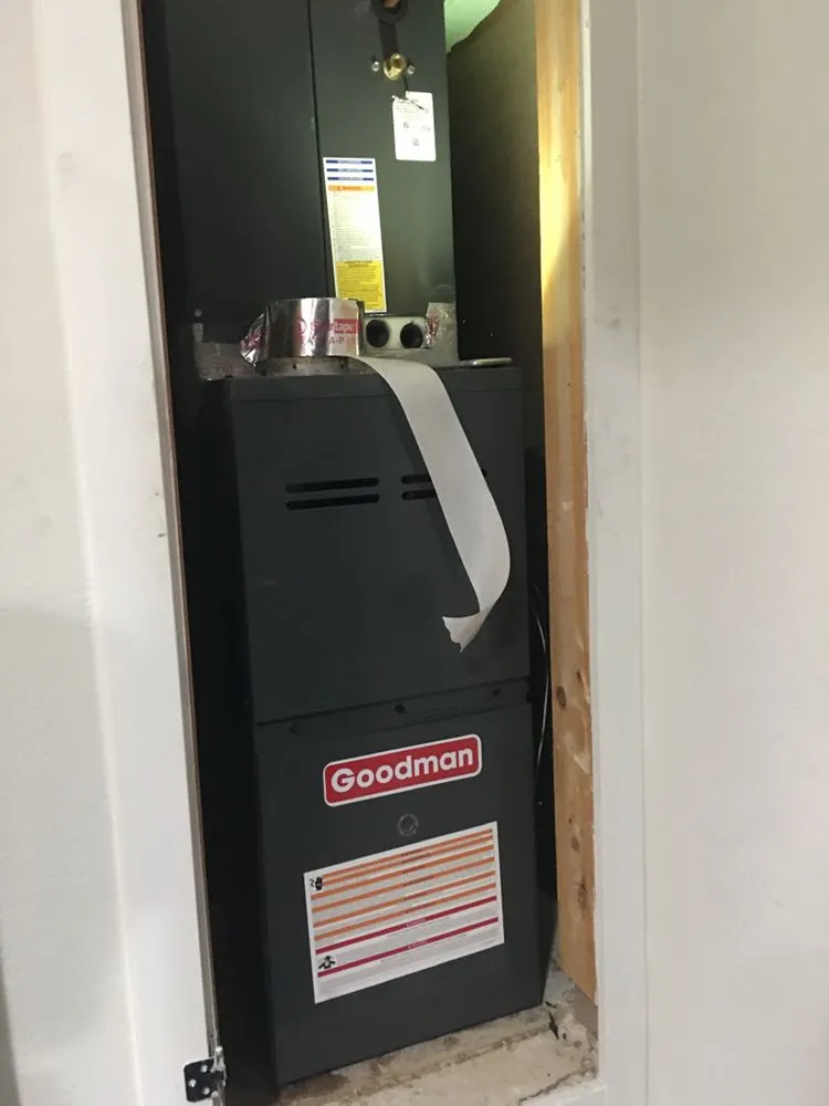 Slide of Build-Pro Mechanical