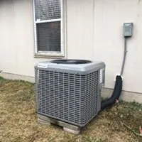 Slide of Build-Pro Mechanical