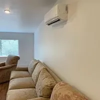 Slide of Build-Pro Mechanical