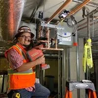 Slide of Build-Pro Mechanical