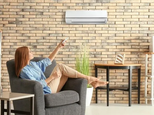 Build-Pro Mechanical