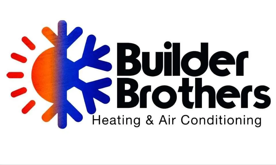 Slide of Builder Brothers Heating and Air Conditioner