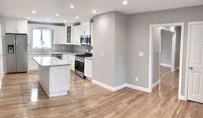 Local AC repair experts serving Newhall, CA - Builder Repair Installation