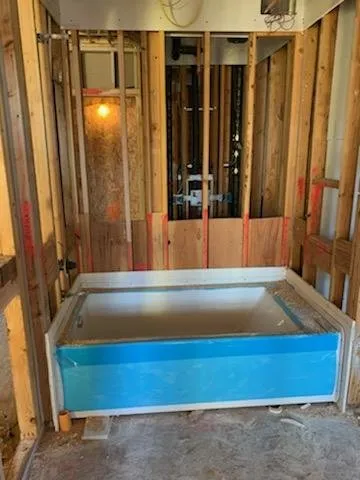 Top-rated heating and cooling service for residential systems across Newhall, CA - Builder Repair Installation