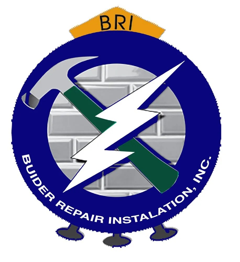 Professional furnace service for fast service in Newhall, CA by Builder Repair Installation