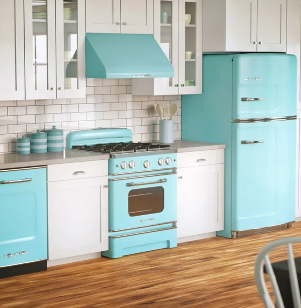 Trusted HVAC repair near you in Newhall, CA by Builder Repair Installation