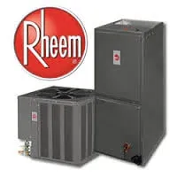 Slide of Builders Heating & Cooling