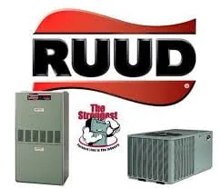 Slide of Builders Heating & Cooling