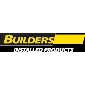 Slide of Builders Installed Products