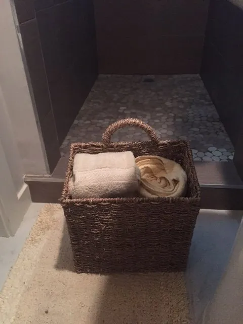 Slide of Building Doctors