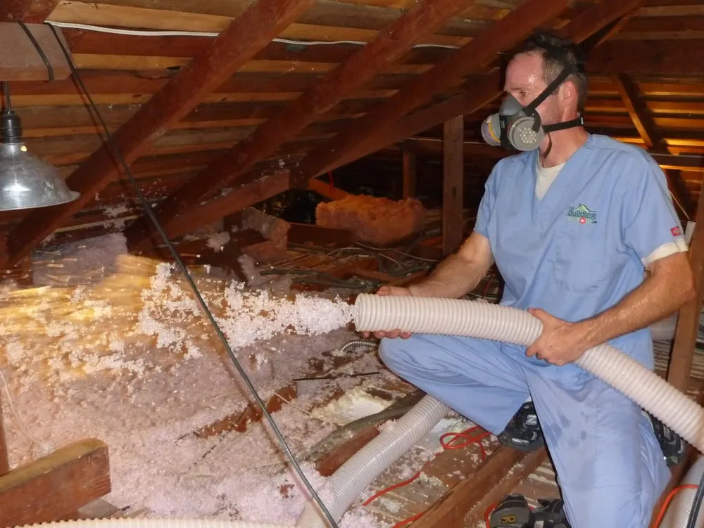 Slide of Building Doctors