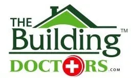 Slide of Building Doctors