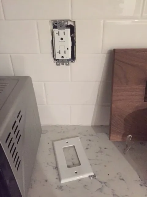 Slide of Building Doctors