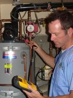 Slide of Building Doctors