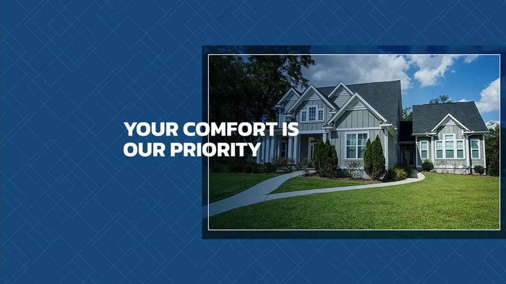 Slide of Building Envelope Experts