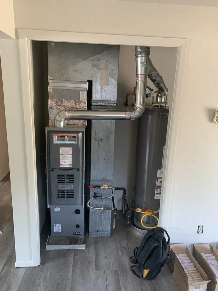 Slide of Building Logics