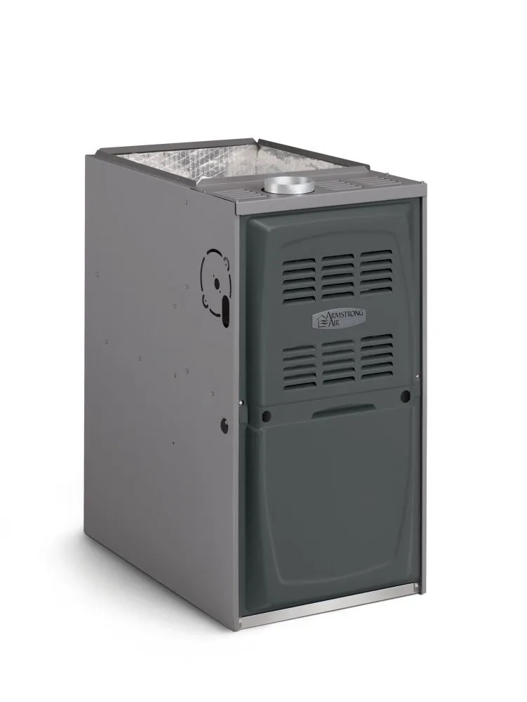 Slide of Building Logics