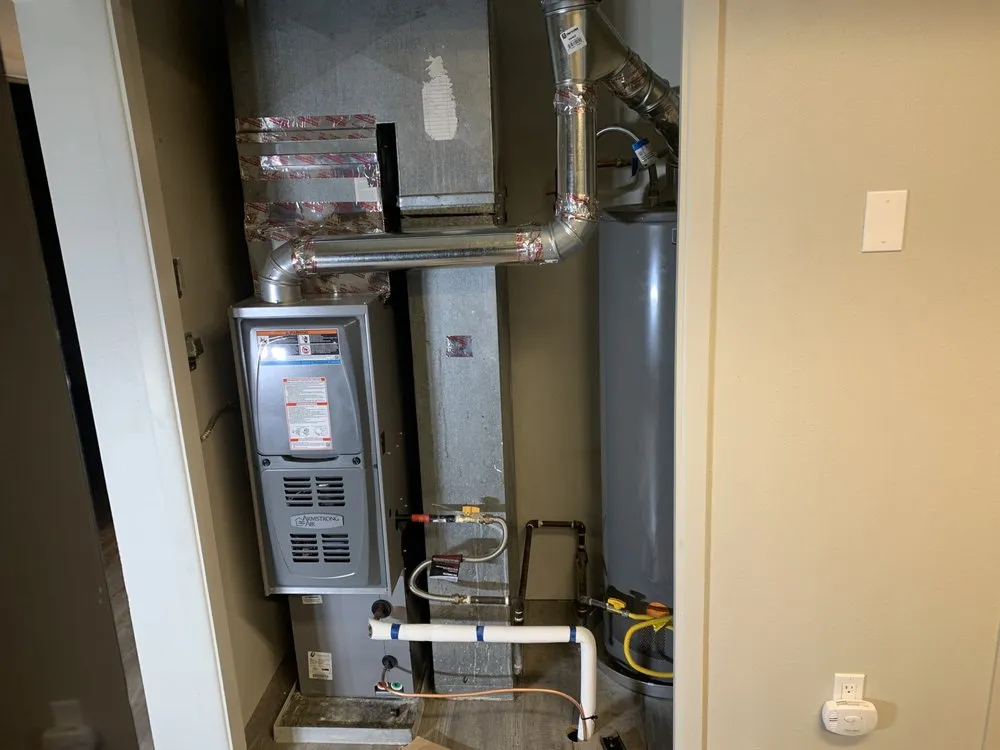 Slide of Building Logics