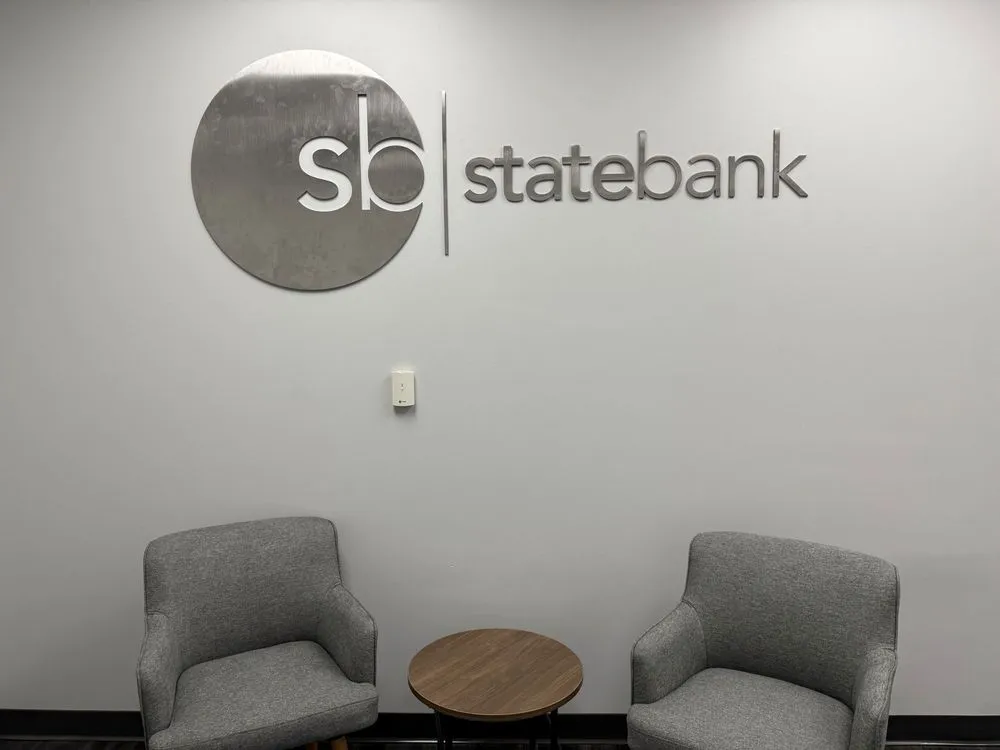 Slide of Building Management Partners