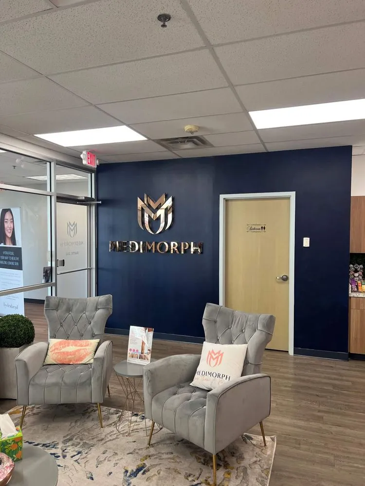 Slide of Building Management Partners