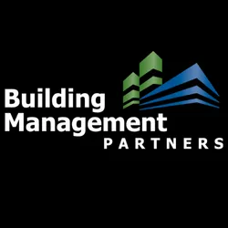 Slide of Building Management Partners
