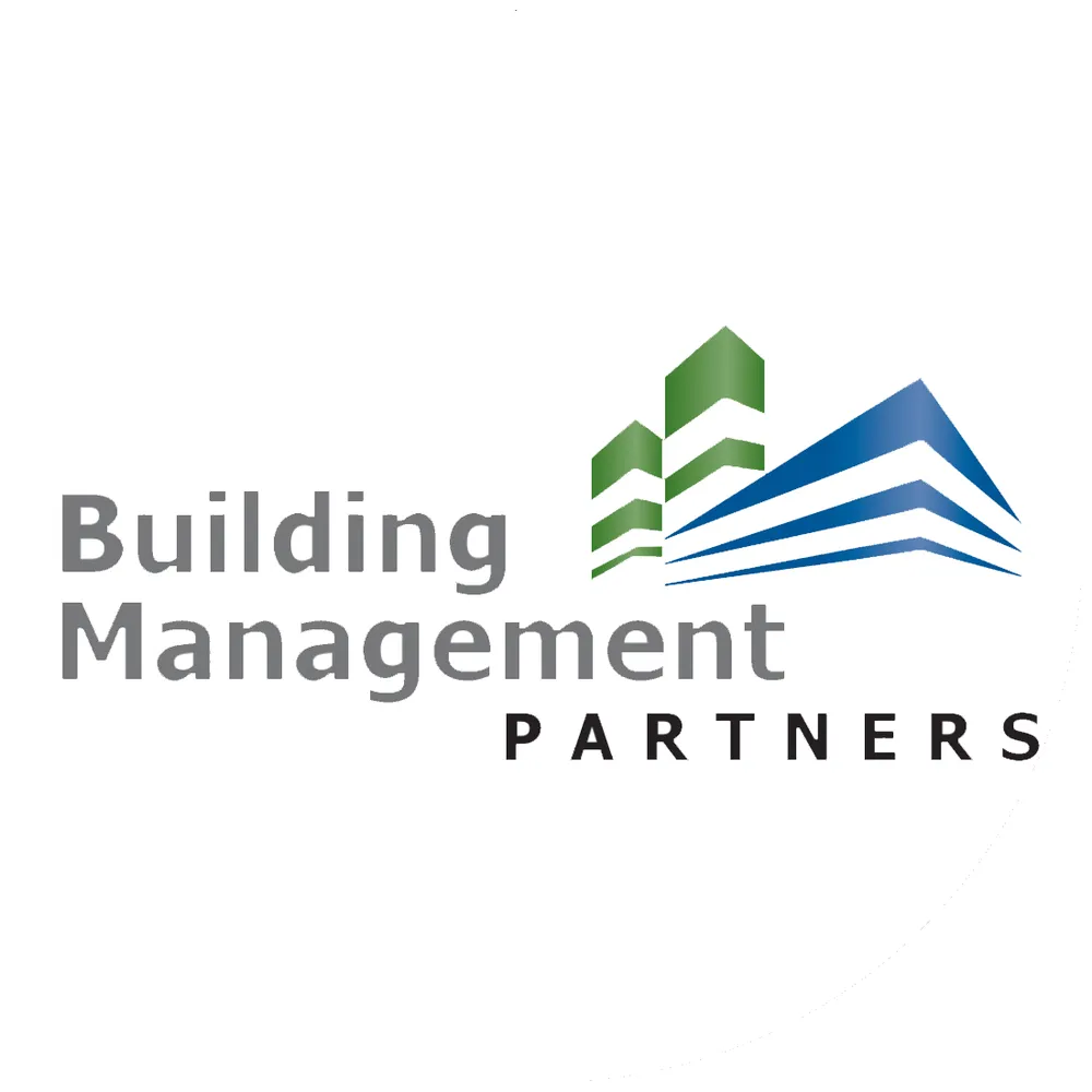 Slide of Building Management Partners