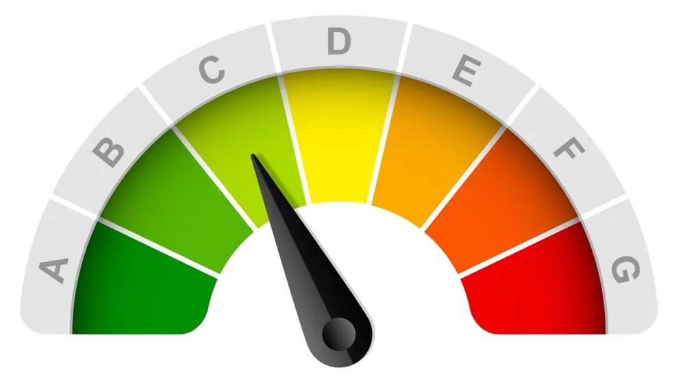 Slide of Building Sciences