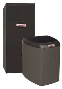 Slide of Building Sciences