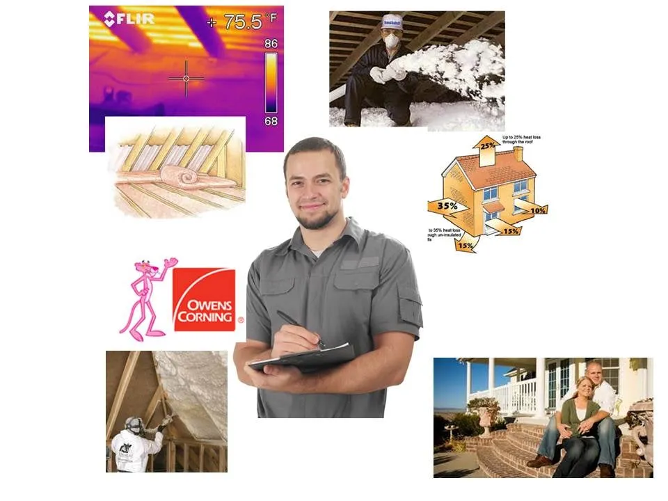 Slide of Building Sciences