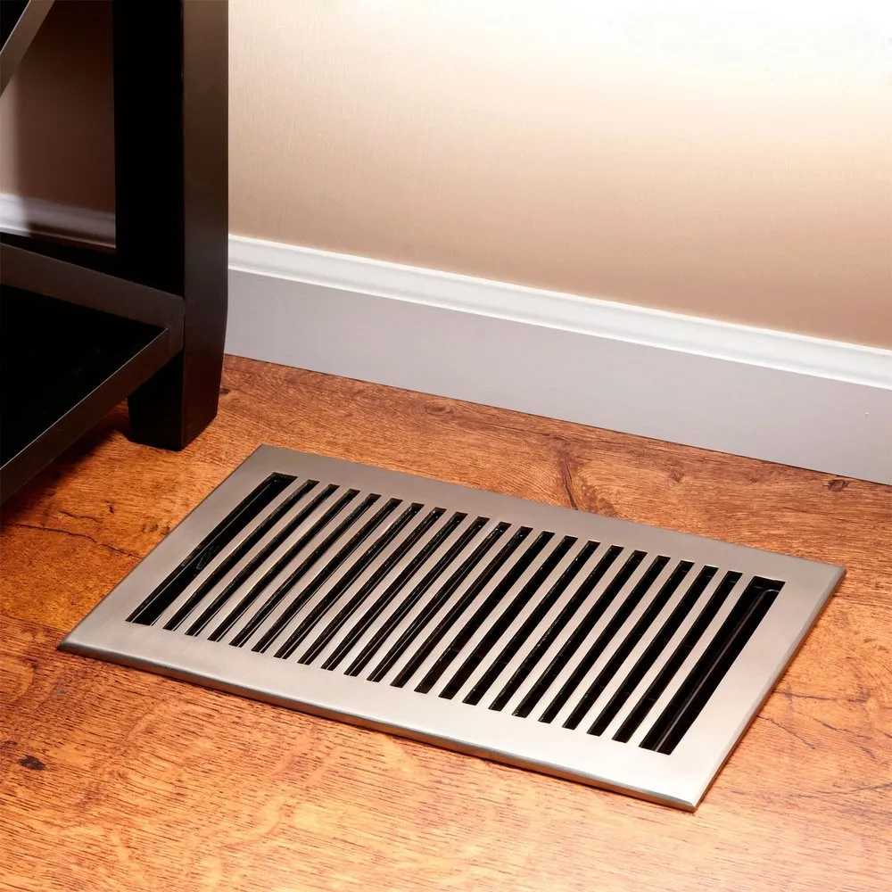 Slide of Building Sciences