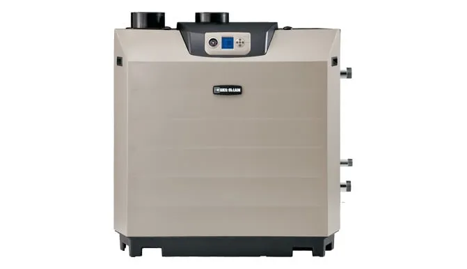 Slide of Building Sciences