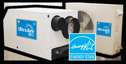 Slide of Building Sciences