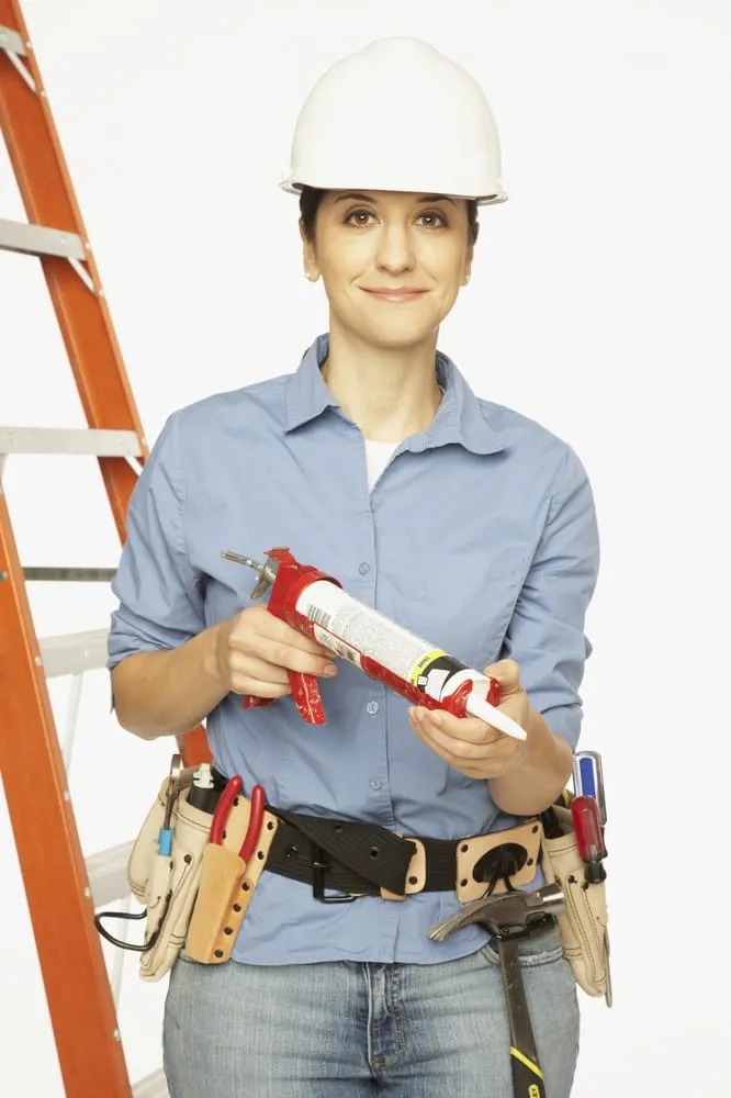 Slide of Building Sciences