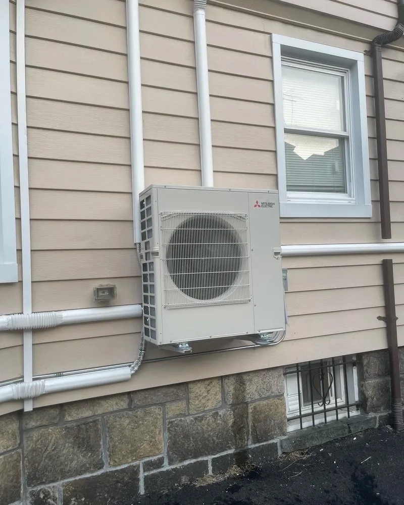 Professional furnace service for local homeowners across Hopewell Junction, NY - Builds Hvac Heating and Cooling